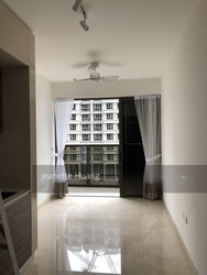 Commonwealth Towers (D3), Condominium #276926361
